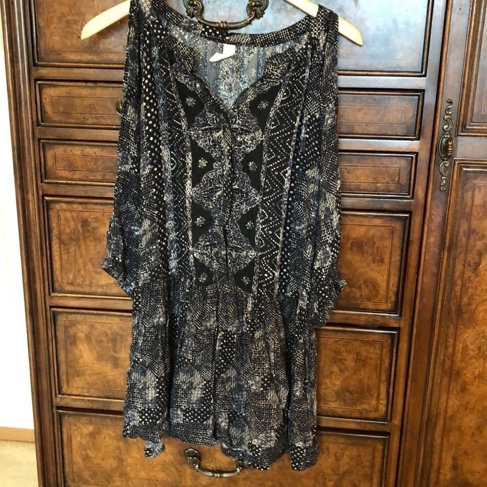 Tokyo Darling Dress - Picture 2 of 11